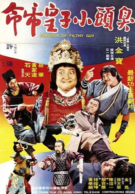 亚洲视频在线观看地址